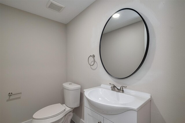 1985 Sherwood Forest St, Houston, TX 77043 - photo 20