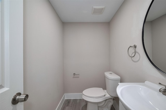 1985 Sherwood Forest St, Houston, TX 77043 - photo 21