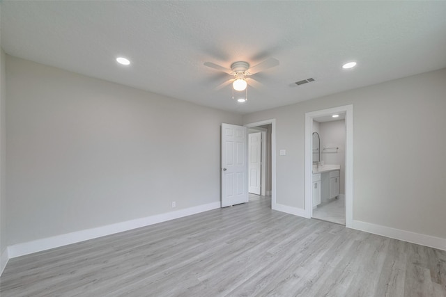 1985 Sherwood Forest St, Houston, TX 77043 - photo 22