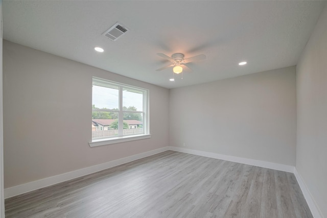 1985 Sherwood Forest St, Houston, TX 77043 - photo 23