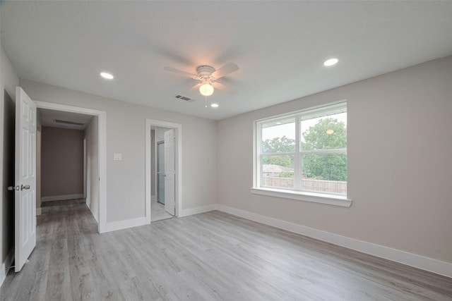 1985 Sherwood Forest St, Houston, TX 77043 - photo 24