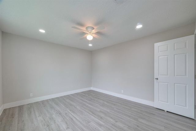 1985 Sherwood Forest St, Houston, TX 77043 - photo 25