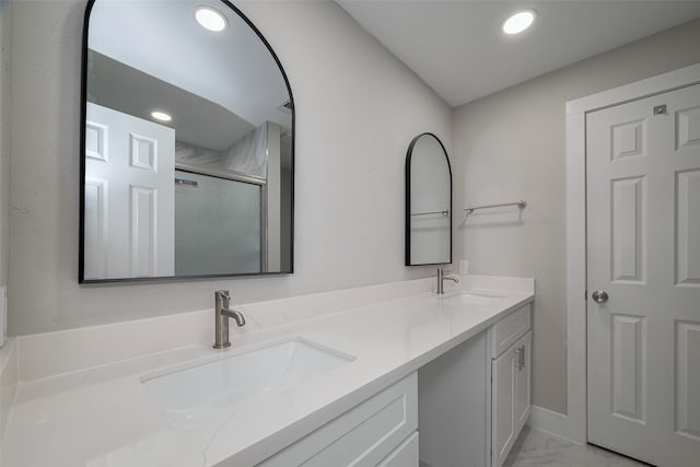 1985 Sherwood Forest St, Houston, TX 77043 - photo 26