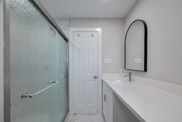 1985 Sherwood Forest St, Houston, TX 77043 - photo 27