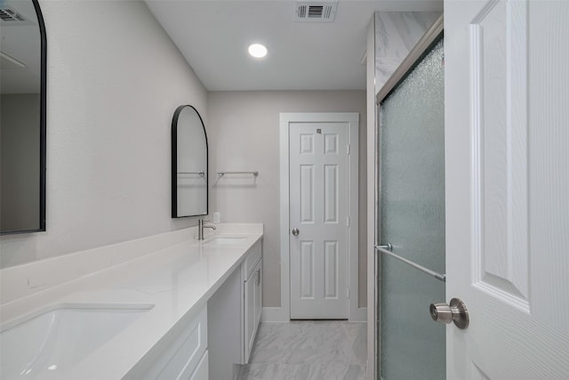 1985 Sherwood Forest St, Houston, TX 77043 - photo 28