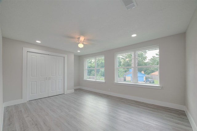 1985 Sherwood Forest St, Houston, TX 77043 - photo 29
