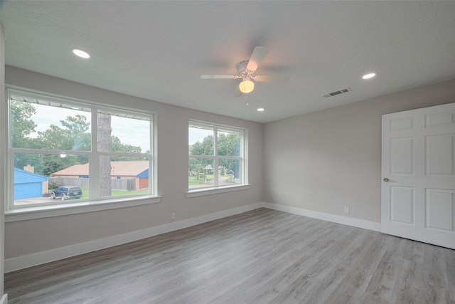 1985 Sherwood Forest St, Houston, TX 77043 - photo 30