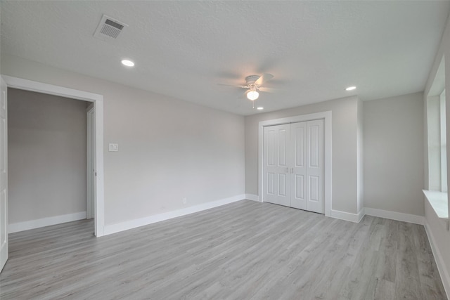 1985 Sherwood Forest St, Houston, TX 77043 - photo 31