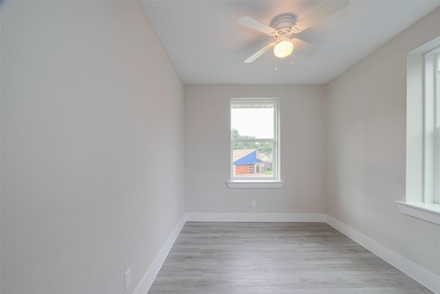 1985 Sherwood Forest St, Houston, TX 77043 - photo 36