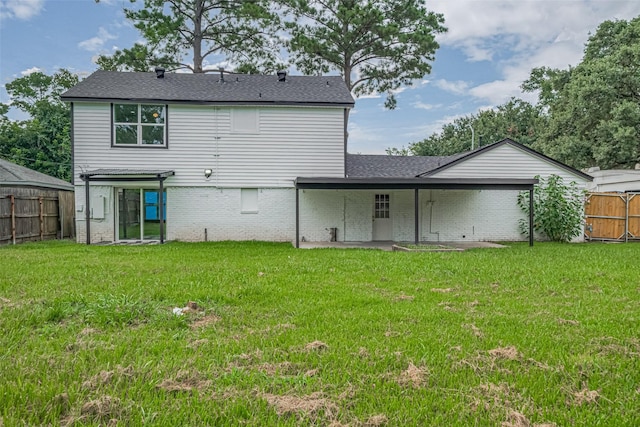1985 Sherwood Forest St, Houston, TX 77043 - photo 37