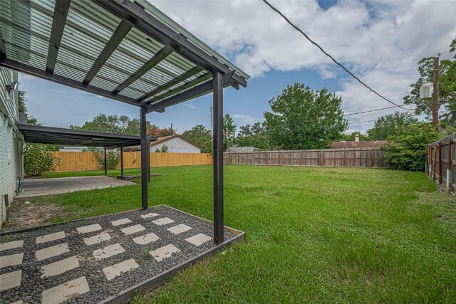1985 Sherwood Forest St, Houston, TX 77043 - photo 38