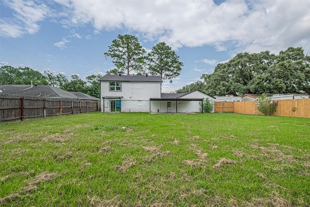 1985 Sherwood Forest St, Houston, TX 77043 - photo 39
