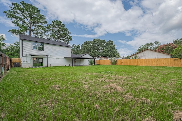 1985 Sherwood Forest St, Houston, TX 77043 - photo 40