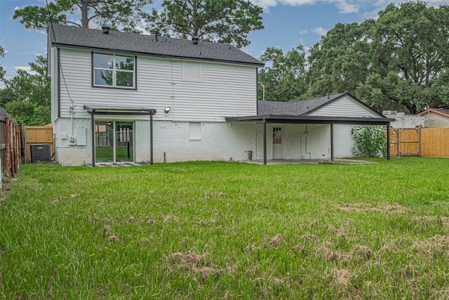 1985 Sherwood Forest St, Houston, TX 77043 - photo 41