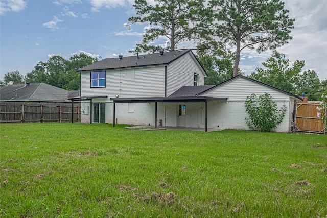 1985 Sherwood Forest St, Houston, TX 77043 - photo 43