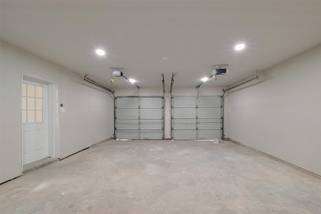 1985 Sherwood Forest St, Houston, TX 77043 - photo 45