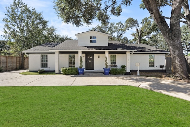 1441 Bingle Rd, Houston, TX 77055 - photo 2