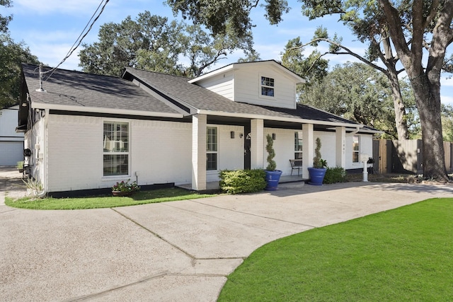 1441 Bingle Rd, Houston, TX 77055 - photo 1