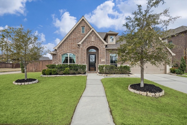 16503 Whiteoak Canyon Dr, Humble, TX 77346 - photo 1