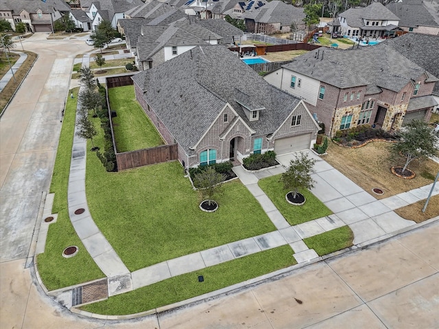 16503 Whiteoak Canyon Dr, Humble, TX 77346 - photo 2