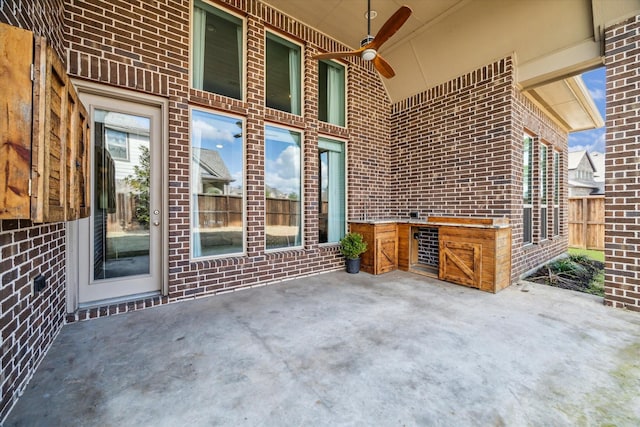 16503 Whiteoak Canyon Dr, Humble, TX 77346 - photo 35