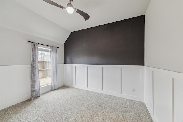 16503 Whiteoak Canyon Dr, Humble, TX 77346 - photo 28