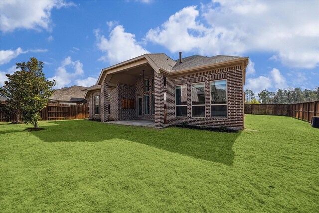 16503 Whiteoak Canyon Dr, Humble, TX 77346 - photo 37