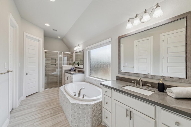 16503 Whiteoak Canyon Dr, Humble, TX 77346 - photo 19