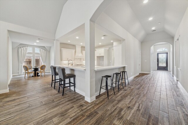 16503 Whiteoak Canyon Dr, Humble, TX 77346 - photo 12