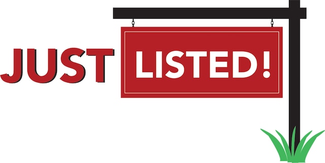 6416 Eagle Pass St, Houston, TX 77020 - a document