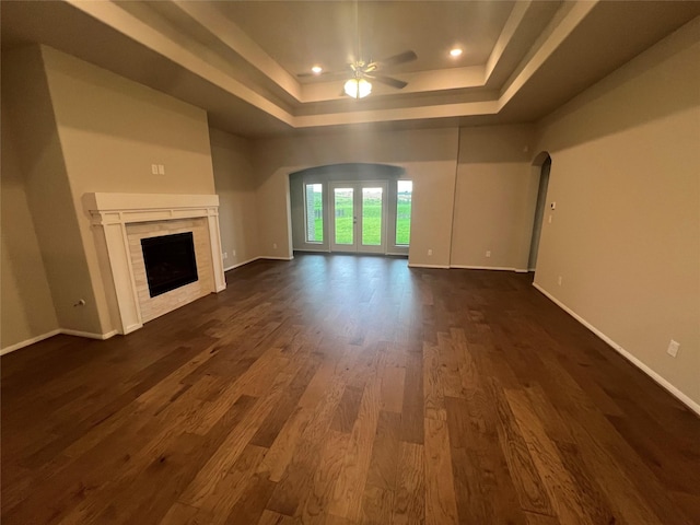 164 Peninsula Point Dr, Montgomery, TX 77356 - photo 6