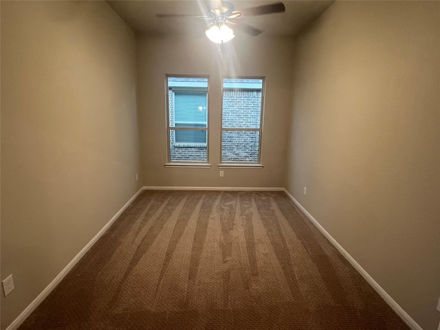 164 Peninsula Point Dr, Montgomery, TX 77356 - photo 7