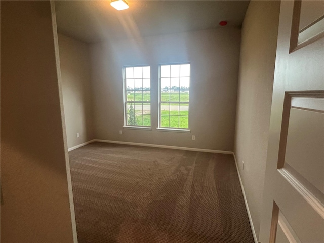 164 Peninsula Point Dr, Montgomery, TX 77356 - photo 8