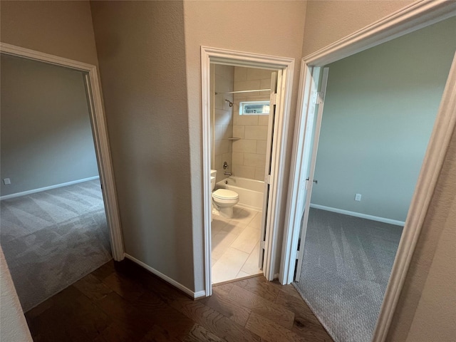 164 Peninsula Point Dr, Montgomery, TX 77356 - photo 9