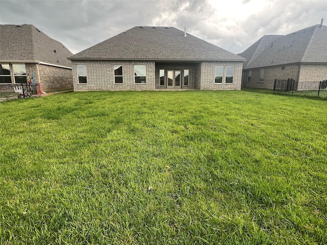 164 Peninsula Point Dr, Montgomery, TX 77356 - photo 10