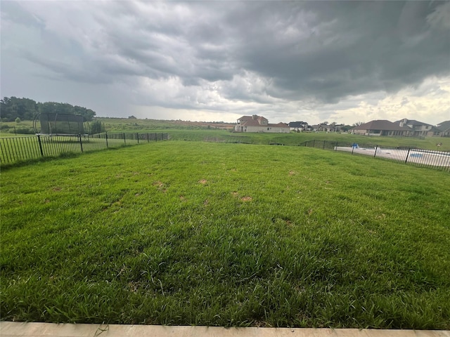 164 Peninsula Point Dr, Montgomery, TX 77356 - photo 11