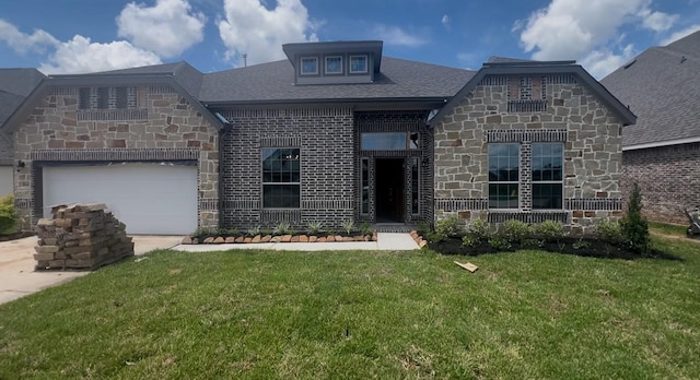 164 Peninsula Point Dr, Montgomery, TX 77356 - photo 1