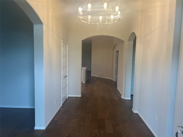 164 Peninsula Point Dr, Montgomery, TX 77356 - photo 2