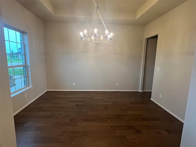 164 Peninsula Point Dr, Montgomery, TX 77356 - photo 3