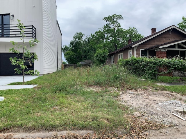 2405 Saint Charles St, Houston, TX 77004