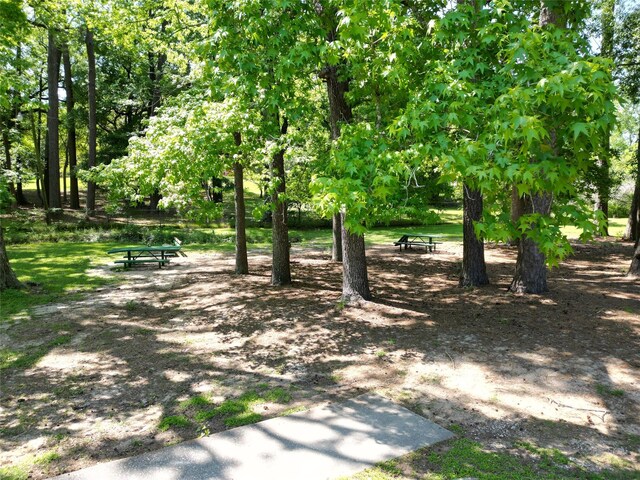 106 Jordan Ave, Cleveland, TX 77327 - view of surrounding community