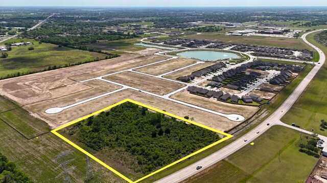 17227 Fm 523, Angleton, TX 77515 - photo 2