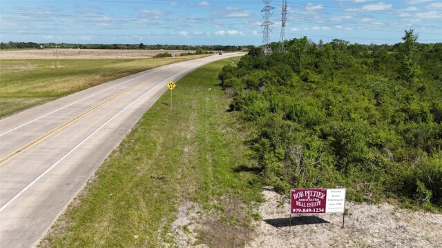 17227 Fm 523, Angleton, TX 77515 - photo 3