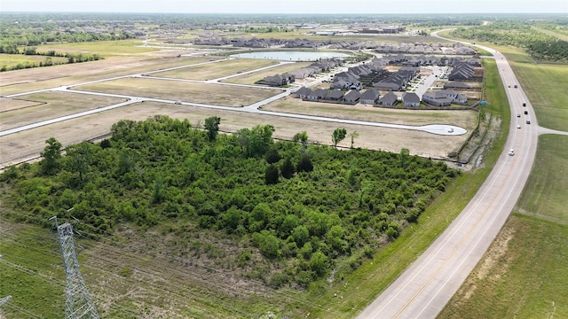 17227 Fm 523, Angleton, TX 77515 - photo 4