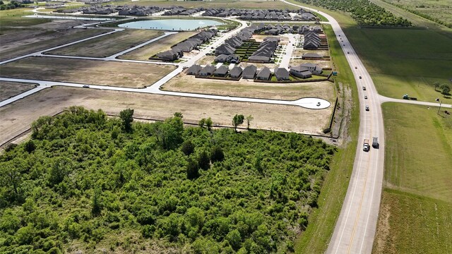 17227 Fm 523, Angleton, TX 77515 - photo 6