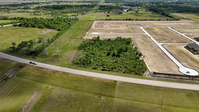 17227 Fm 523, Angleton, TX 77515 - photo 7