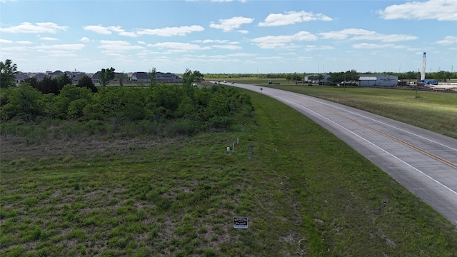 17227 Fm 523, Angleton, TX 77515 - photo 10