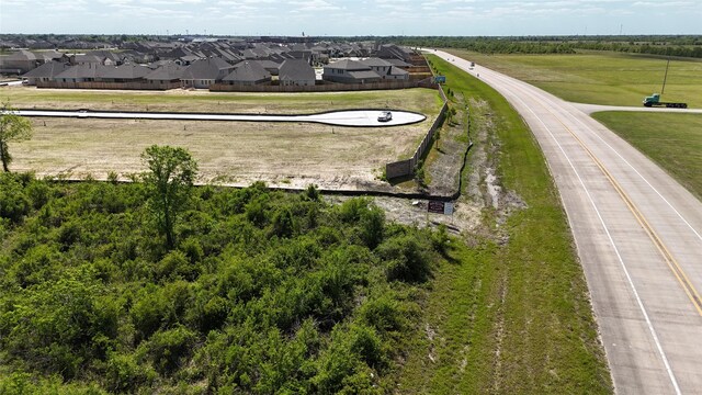 17227 Fm 523, Angleton, TX 77515 - photo 11