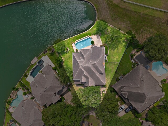23227 San Salvador Pl, Katy, TX 77494 - photo 20
