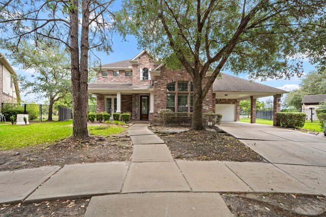 23227 San Salvador Pl, Katy, TX 77494 - photo 23